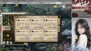 陪伴是浪漫的旅程 ··