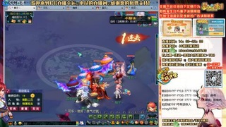 姑苏城 有问题关注留言必回