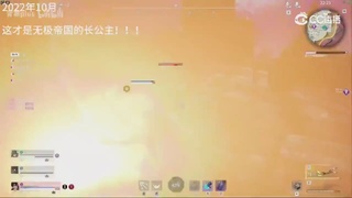 永劫五周年，感谢所有创作者