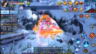 接托管  打架 比武  奶妈首席