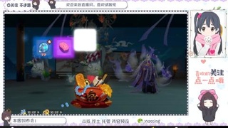 美貌与智慧并存，颜值与才华齐飞