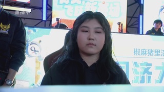 《蛋仔派对》名校菁英赛