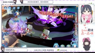 美貌与智慧并存，颜值与才华齐飞