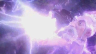 梦幻西游动画片第一季第3集