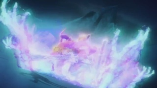 梦幻西游动画片第四季第12集
