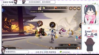 美貌与智慧并存，颜值与才华齐飞