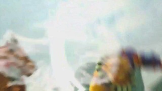 梦幻西游动画片第一季第7集