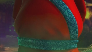 梦幻西游动画片第一季第1集