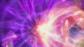 梦幻西游动画片第二季第13集