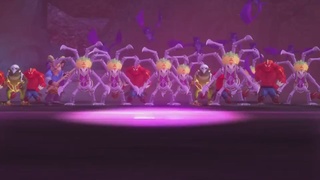 梦幻西游动画片第二季第12集
