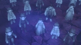 梦幻西游动画片第二季第10集