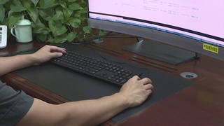 开启智慧法院新时代