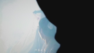 正义之警，威武之师