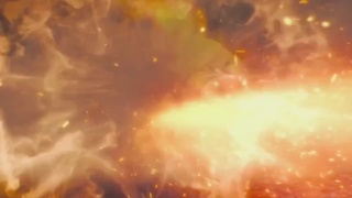 梦幻西游动画片第二季第12集