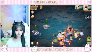 新区专属码小雅666