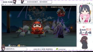 美貌与智慧并存，颜值与才华齐飞