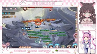 托管小赛季滴滴