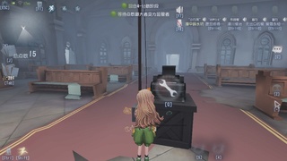 专治各种不开心