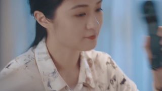 反诈骗就是这么简单