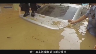 李振声：“铁脚板”是如何炼成的