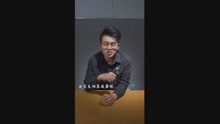 警惕新型网络诈骗