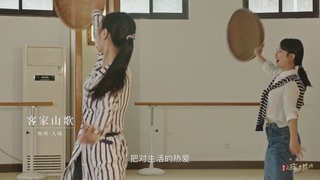 广东不只美食，还有诗和远方