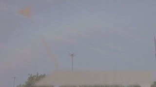 天河公安禁毒MV
