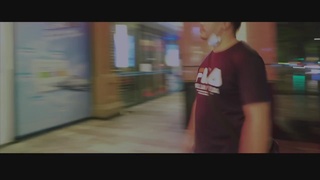 广州公安“裸聊”勒索微电影