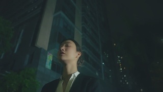 天河公安反诈骗
