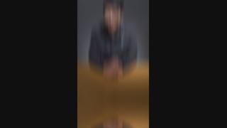 警惕新型网络诈骗