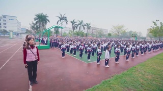 平民慈善家