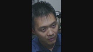超能力警官
