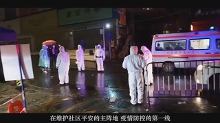 李振声：“铁脚板”是如何炼成的
