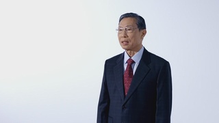 广州禁毒宣传片