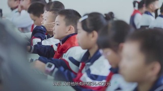 平民慈善家