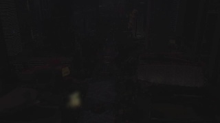 天河公安MV