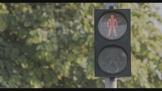 广州交警形象大使