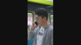 警惕新型网络诈骗