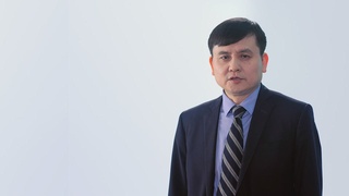 广州禁毒宣传片
