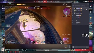 666 第4段