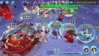单机听歌