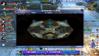 陌生花开缓缓归已