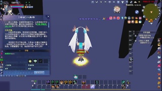 陌上花开