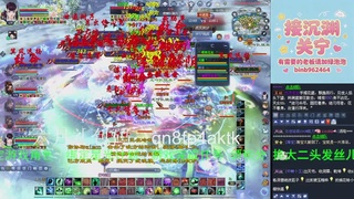 接沉渊，关宁