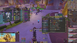 【福袋】快来领红包