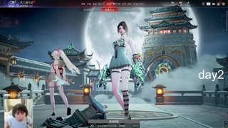 666 第2段