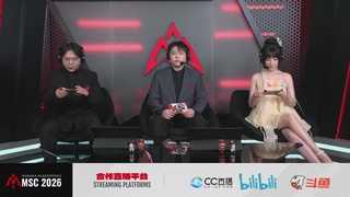 北京WBG战队第一视角【2025永劫无间职业联赛秋季赛】