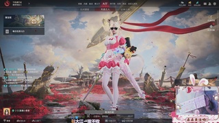 DD个表哥带