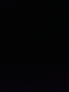 中枪估价找号推号