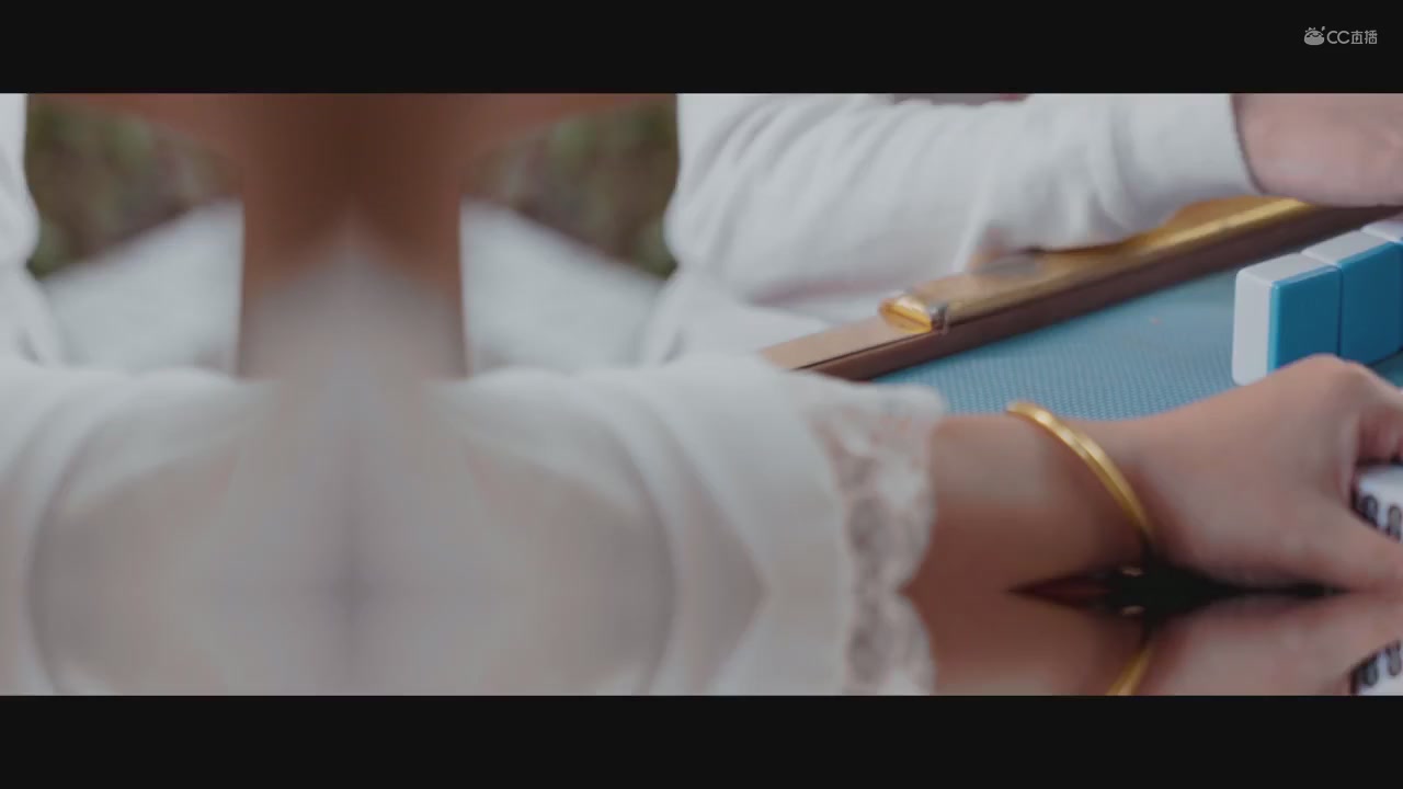 网络直播播前规范
